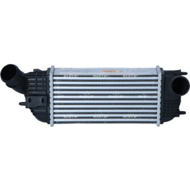 30319 Ladeluftkühler