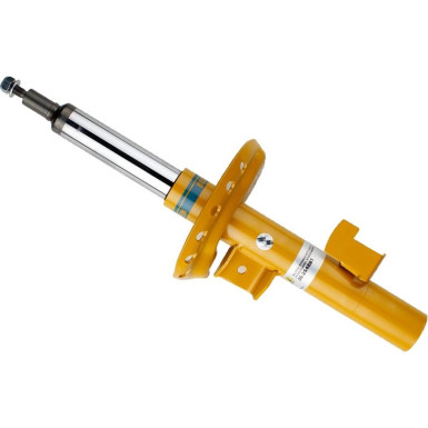 Bilstein 2 x BILSTEIN Stoßdämpfer BILSTEIN - B6 Hochleistungsdämpfer 35-254881