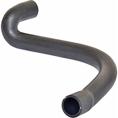 2420428 Kühlerschlauch 2420428 Kühlerschlauch