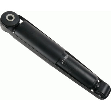 313 860 Stoßdämpfer