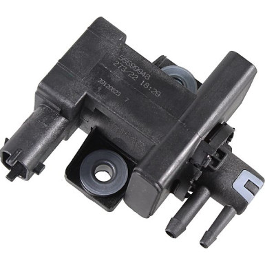 08920036 Druckwandler, Turbolader ORIGINAL ERSATZTEIL 08920036 Druckwandler, Turbolader ORIGINAL ERSATZTEIL