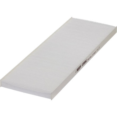 Hengst Filter | Filter, Innenraumluft | E995LI