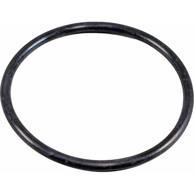 4010518 Dichtung, Thermostatgehäuse