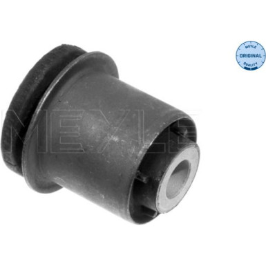 Meyle 2 x MEYLE Lagerung, Lenker MEYLE-ORIGINAL: True to OE 100 505 0020