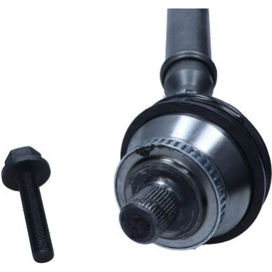 49-0547 Antriebswelle 49-0547 Antriebswelle