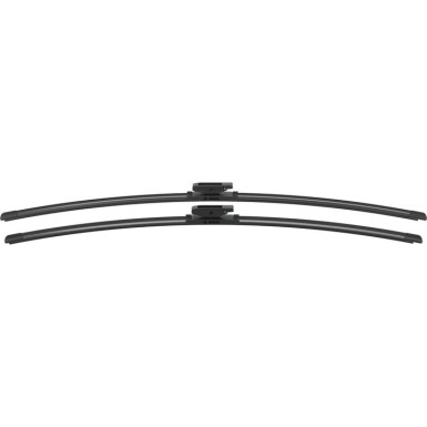 BOSCH A 428 S Scheibenwischer Aerotwin 3 397 007 428