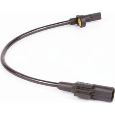 BOSCH | Sensor, Raddrehzahl | 0 986 594 650