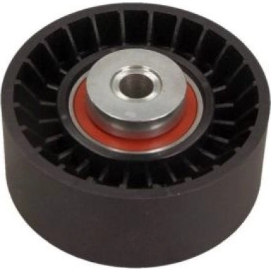 54-1377 Umlenk-/Führungsrolle, Keilrippenriemen