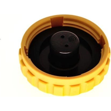 28-0119 Verschlussdeckel, Kühlmittelbehälter