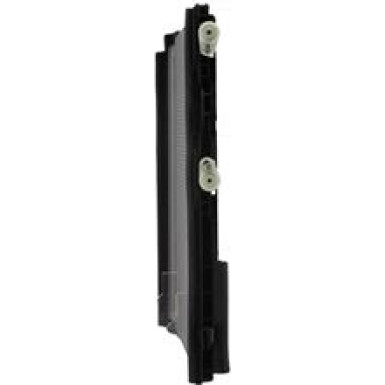 Nissens | Kondensator, Klimaanlage | 940322