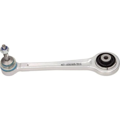 72-0771 Lenker, Radaufhängung