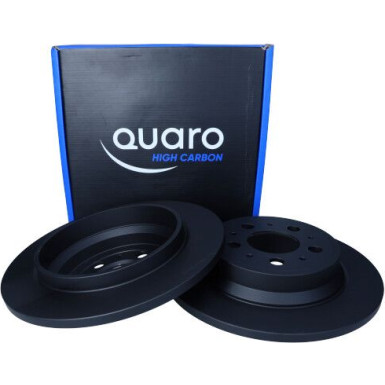 QD5296HC Bremsscheibe QD5296HC Bremsscheibe