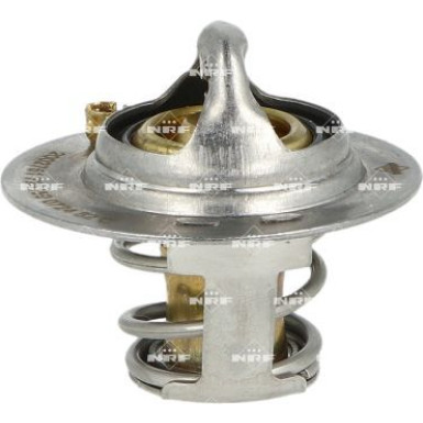 NRF | Thermostat, Kühlmittel | 725159