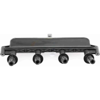 V42-70-0001 Zündspule Original VEMO Qualität