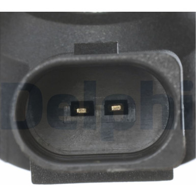 Delphi | Klopfsensor | AS10169