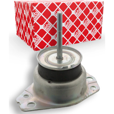 FEBI BILSTEIN 15674 Motorlager