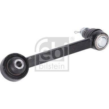 FEBI BILSTEIN 184451 Querlenker, Lenker, Radaufhängung