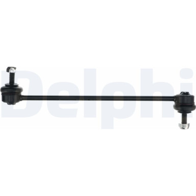 TC1133 Stange/Strebe, Stabilisator