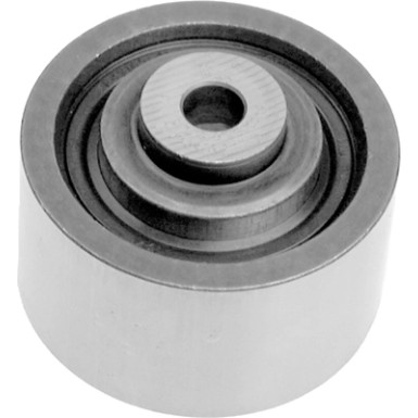 532 0136 10 Umlenk-/Führungsrolle, Zahnriemen