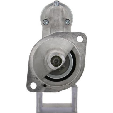 691.503.092.010 Starter +Line Original