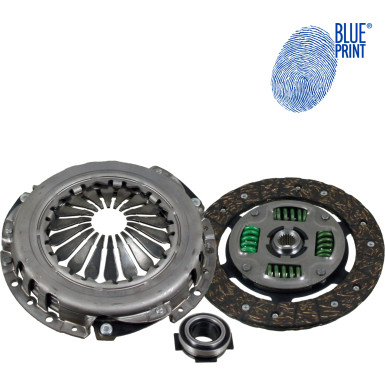 ADL143014 Kupplungssatz