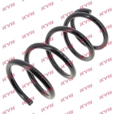 RA5605 Fahrwerksfeder K-Flex