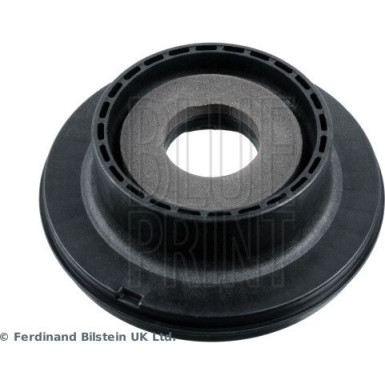 ADBP800379 Wälzlager, Federbeinstützlager