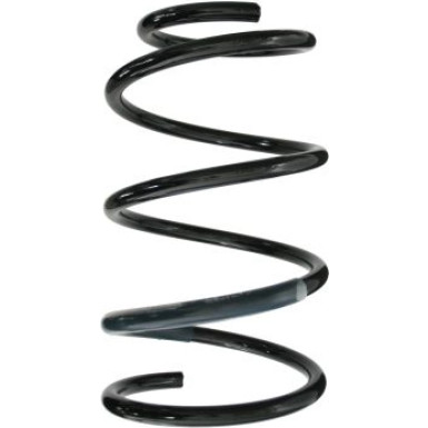 Spidan | Fahrwerksfeder | 85712