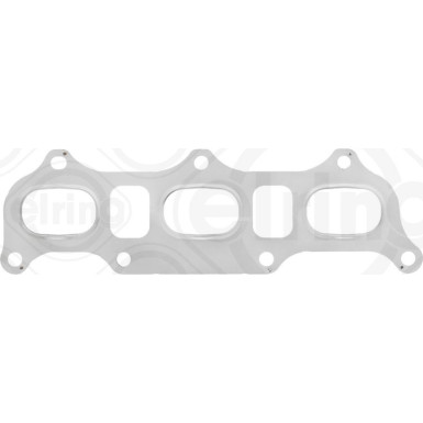 121.610 Dichtung, Abgaskrümmer