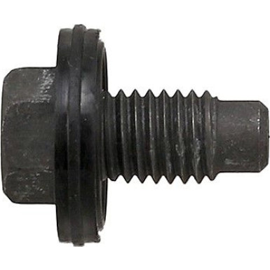589.670 Verschlussschraube, Ölwanne 589.670 Verschlussschraube, Ölwanne