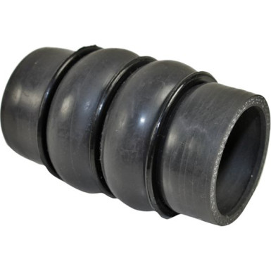 2400396 Ladeluftschlauch 2400396 Ladeluftschlauch