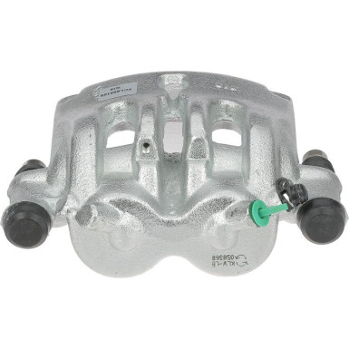 FCL695109 Bremssattel PREMIER