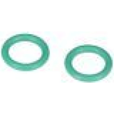 350637 Kondensator, Klimaanlage EASY FIT 350637 Kondensator, Klimaanlage EASY FIT