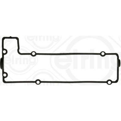 Elring | Dichtung, Zylinderkopfhaube | 594.350