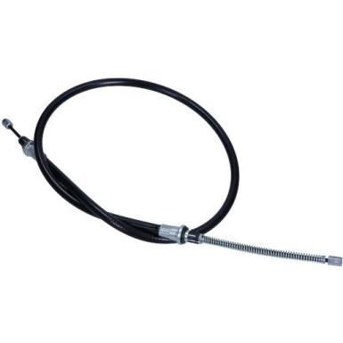 32-0511 Seilzug, Feststellbremse