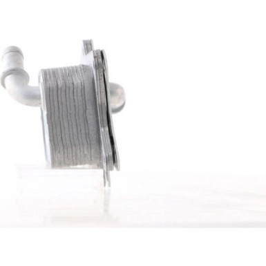 Mahle | Ölkühler, Motoröl | CLC 152 000S