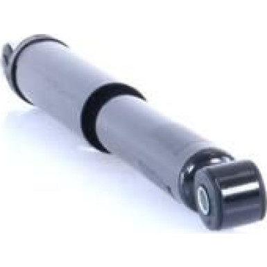 Monroe | Stoßdämpfer | 43107 Monroe | Stoßdämpfer | 43107