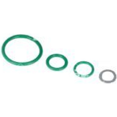 NRF Kompressor, Klimaanlage EASY FIT 32263