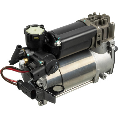 FEBI BILSTEIN 177705 Kompressor, Druckluftanlage FEBI BILSTEIN 177705 Kompressor, Druckluftanlage