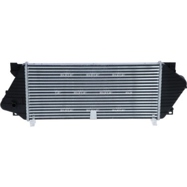 30942 Ladeluftkühler