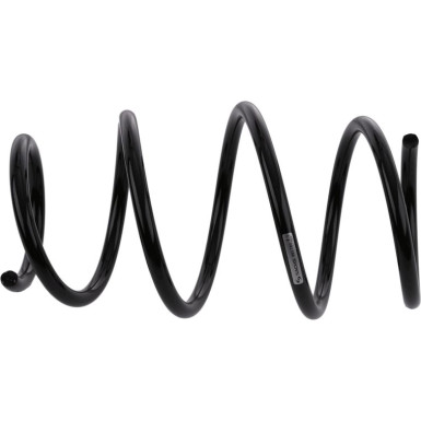 993 783 Fahrwerksfeder