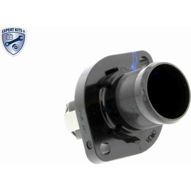 Vemo | Thermostat, Kühlmittel | V42-99-0003 Vemo | Thermostat, Kühlmittel | V42-99-0003