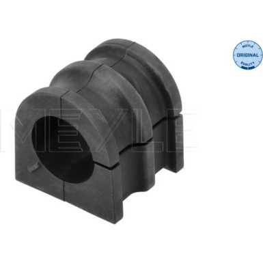 Meyle | Lagerung, Stabilisator | 614 615 0009