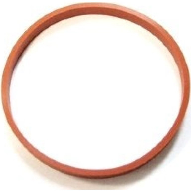 Elring | Dichtung, Ansaugkrümmer | 497.360