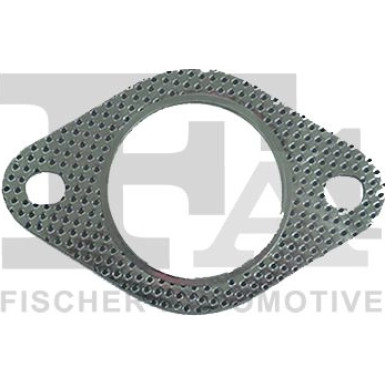 130-931 Dichtung, Abgasrohr 130-931 Dichtung, Abgasrohr