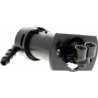 V10-08-0297 Waschwasserdüse, Scheinwerferreinigung Original VEMO Qualität