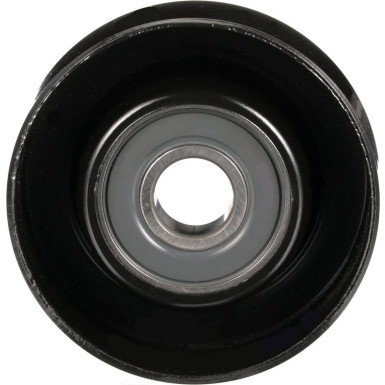 T39276 Umlenk-/Führungsrolle, Keilrippenriemen DriveAlign™