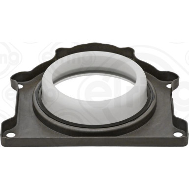 Elring | Wellendichtring, Kurbelwelle | 564.970