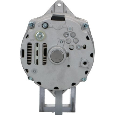 PSH | Generator | 646.060.040.030