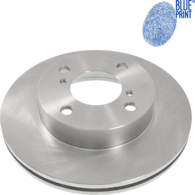 ADK84332 Bremsscheibe